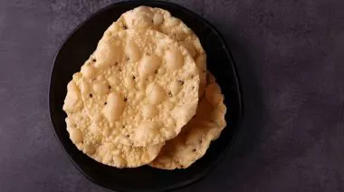 pairing-instructions-image